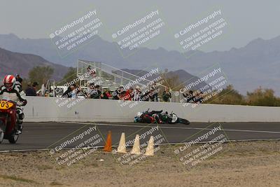 media/Dec-03-2022-CVMA (Sat) [[a3451eb8a4]]/Race 8 500 Supersport-350 Supersport/